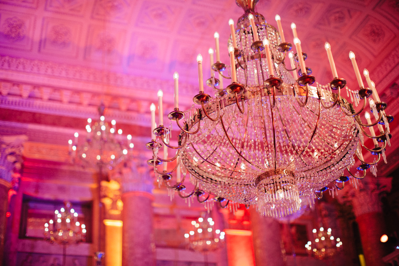 HOFBURG-Silvesterball-2015-Wien-Vienna-New-Years-Eve-Ball-Tony-Gigov-Disi-Couture-04