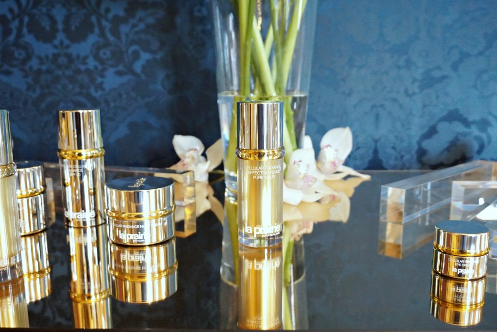 LA-PRAIRIE-CELLULAR-RADIANCE-PERFECTING-FLUIDE-PURE-GOLD-disi-couture-10