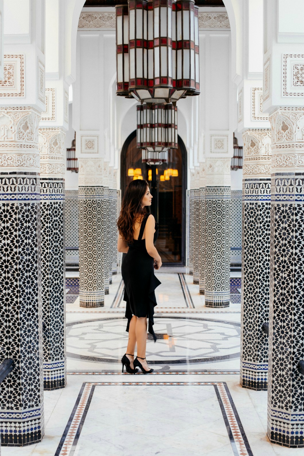 palace-in-marrakesh-morocco-la-mamounia-5-star-luxury-hotel-spa-12