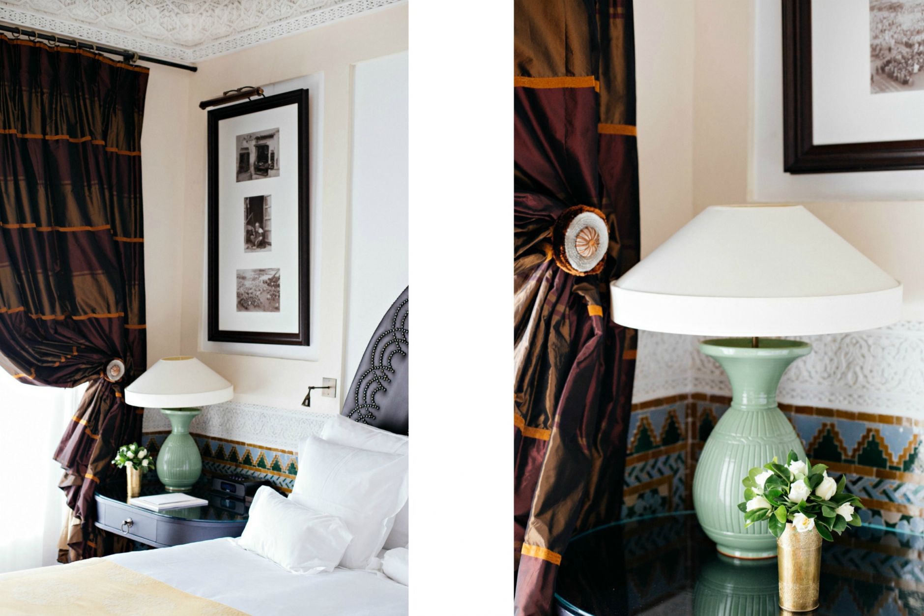 palace-in-marrakesh-morocco-la-mamounia-5-star-luxury-hotel-spa-15