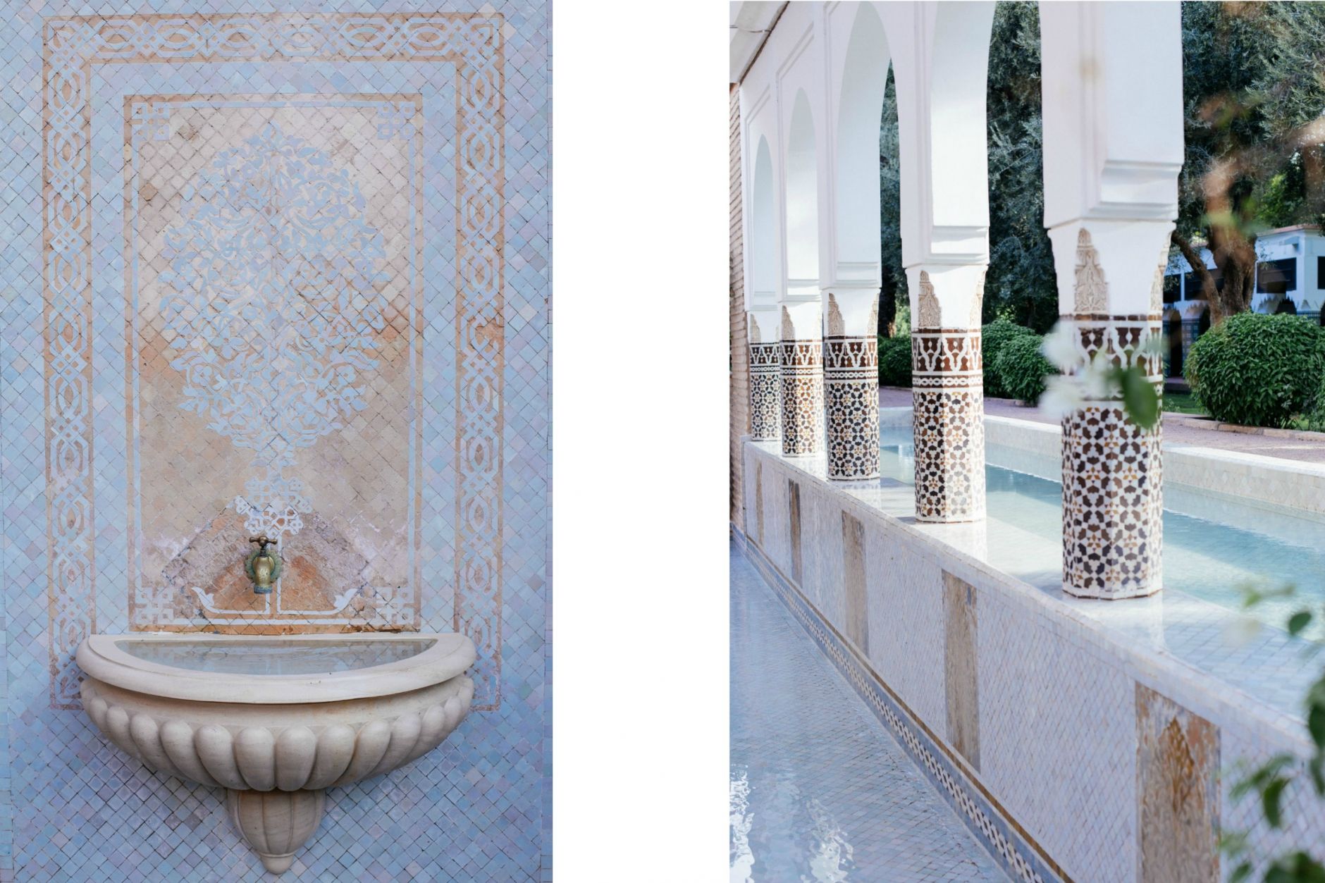 palace-in-marrakesh-morocco-la-mamounia-5-star-luxury-hotel-spa-22