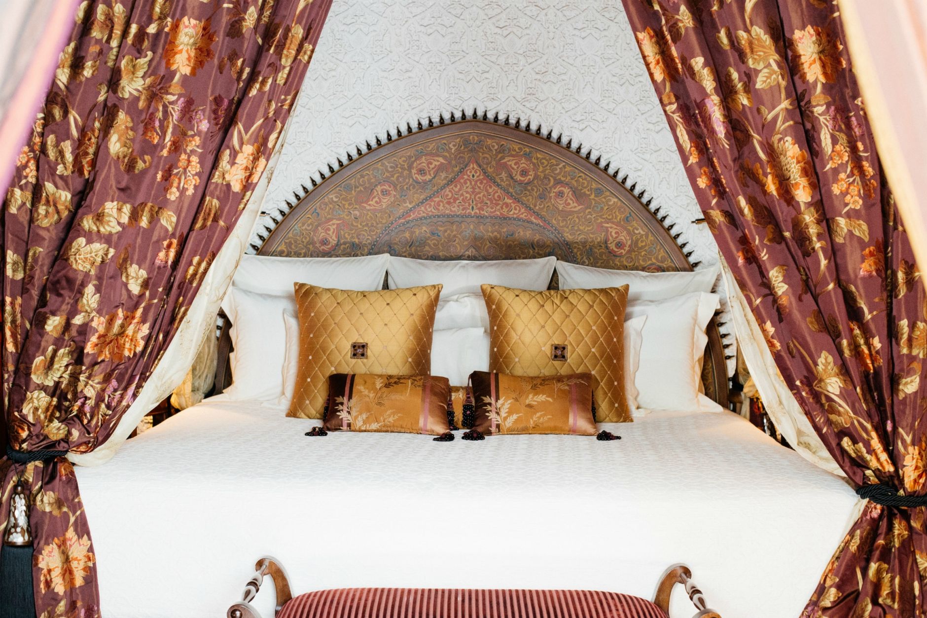 royal-mansour-hotel-luxury-marrakesch-marrakesh-morocco-edisa-shahini-disicouture-blog-26