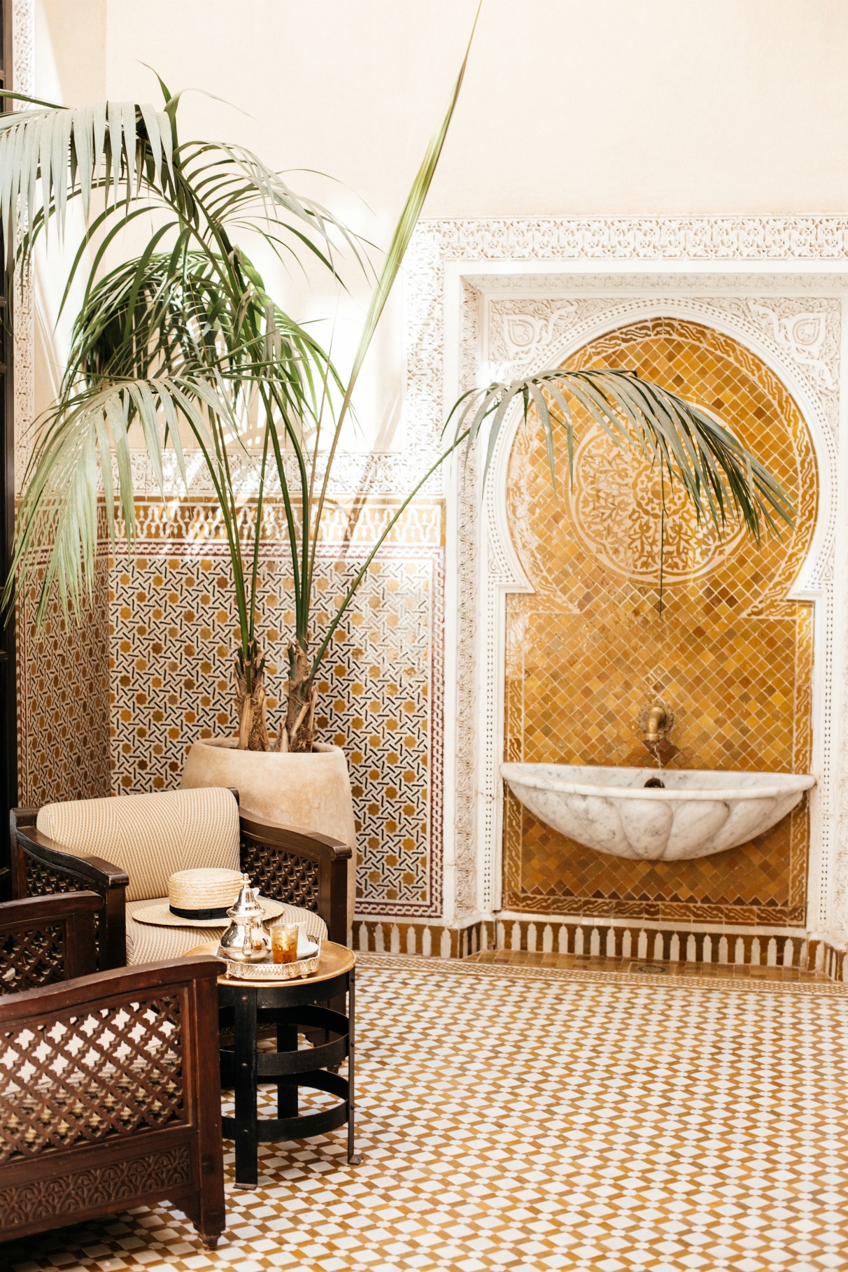 royal-mansour-hotel-luxury-marrakesch-marrakesh-morocco-edisa-shahini-disicouture-blog-57