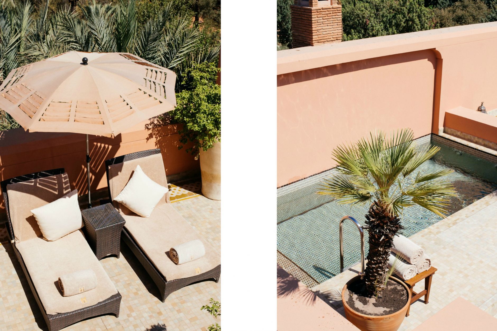 royal-mansour-hotel-luxury-marrakesch-marrakesh-morocco-edisa-shahini-disicouture-blog-duo-11