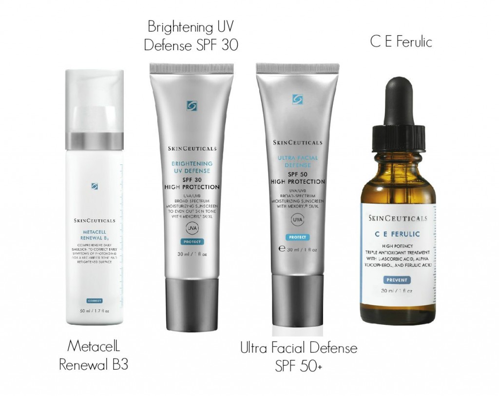 SkinCeuticals-Ultra-Facial-Defense-high-protection-brightening-uv-defense-spf-30-c-e-ferulic-metacell-b3-disi-couture-01