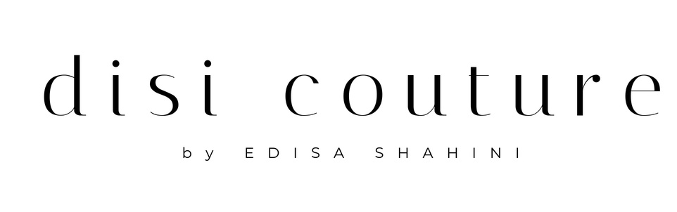 DISI COUTURE