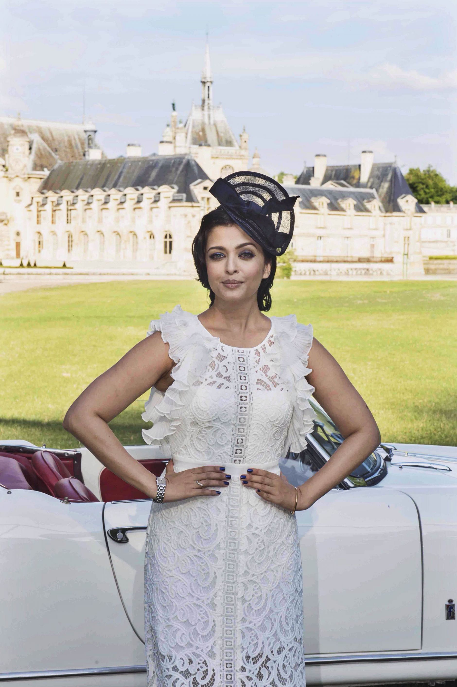 event-longines-dolce-vita-garden-party-and-aishwarya-rai-day-two-in-chantilly-98