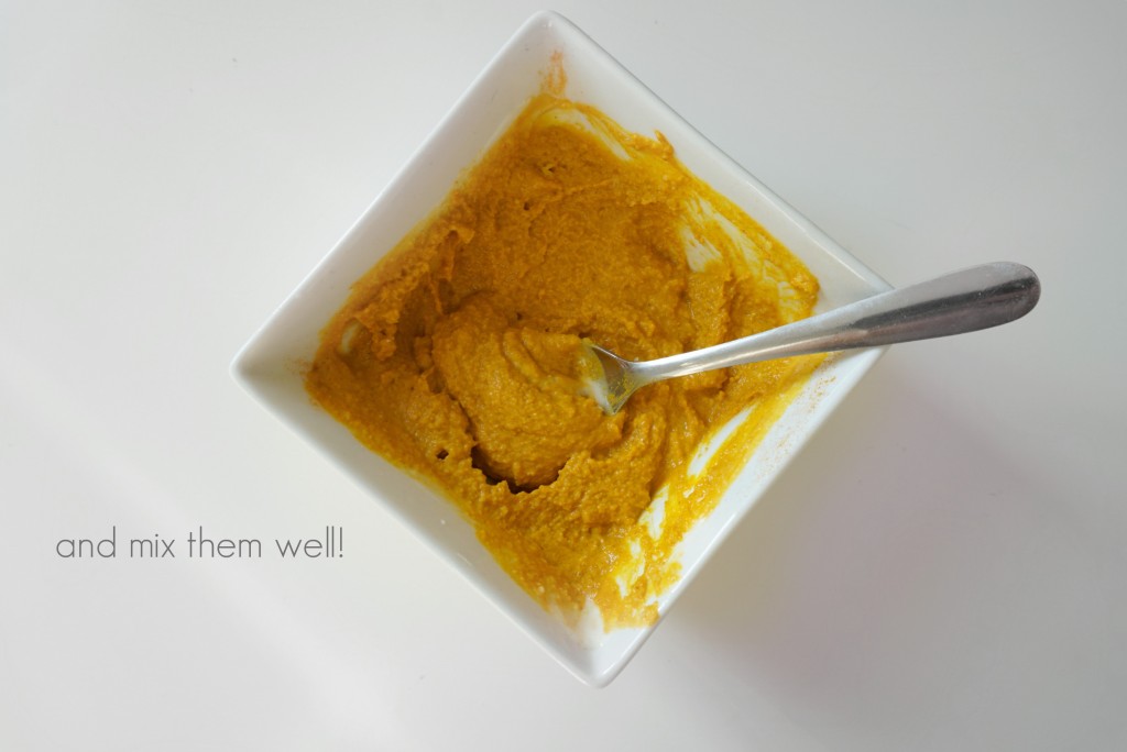 indian-spice-turmeric-face-mask-natural-disi-couture-03