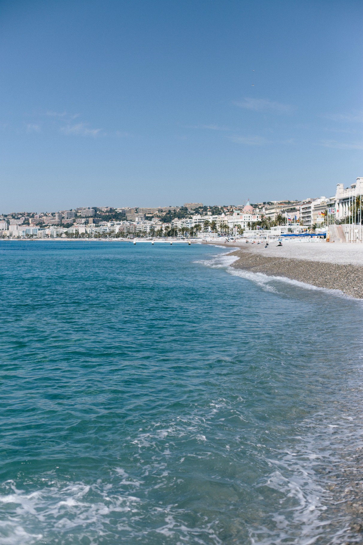 what-to-do-in-nice-cote-d-azur-travel-tips-guide-disi-couture-29