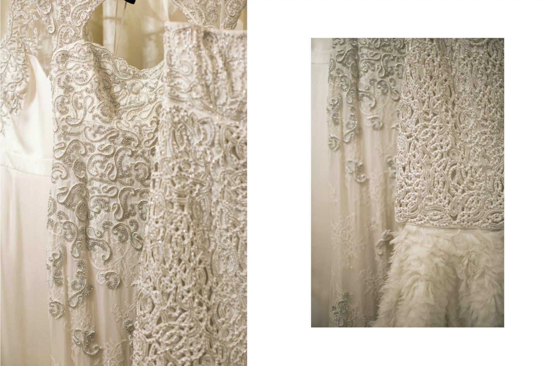 zaeem-jamal-bridal-the-greek-collection-goddess-silk-london-uk-disi-couture-photography-01_100