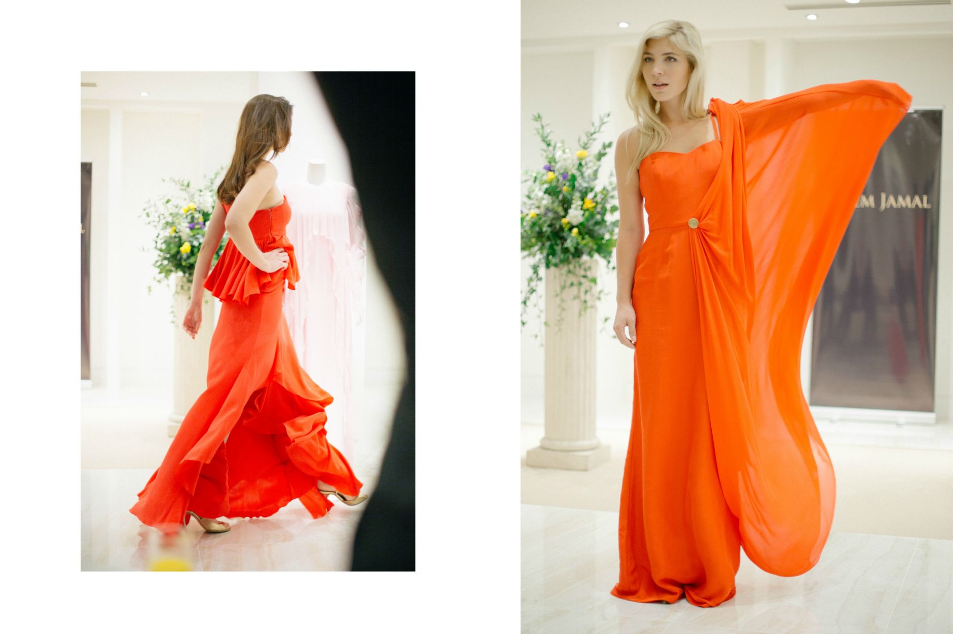 zaeem-jamal-bridal-the-greek-collection-goddess-silk-london-uk-disi-couture-photography-05-100