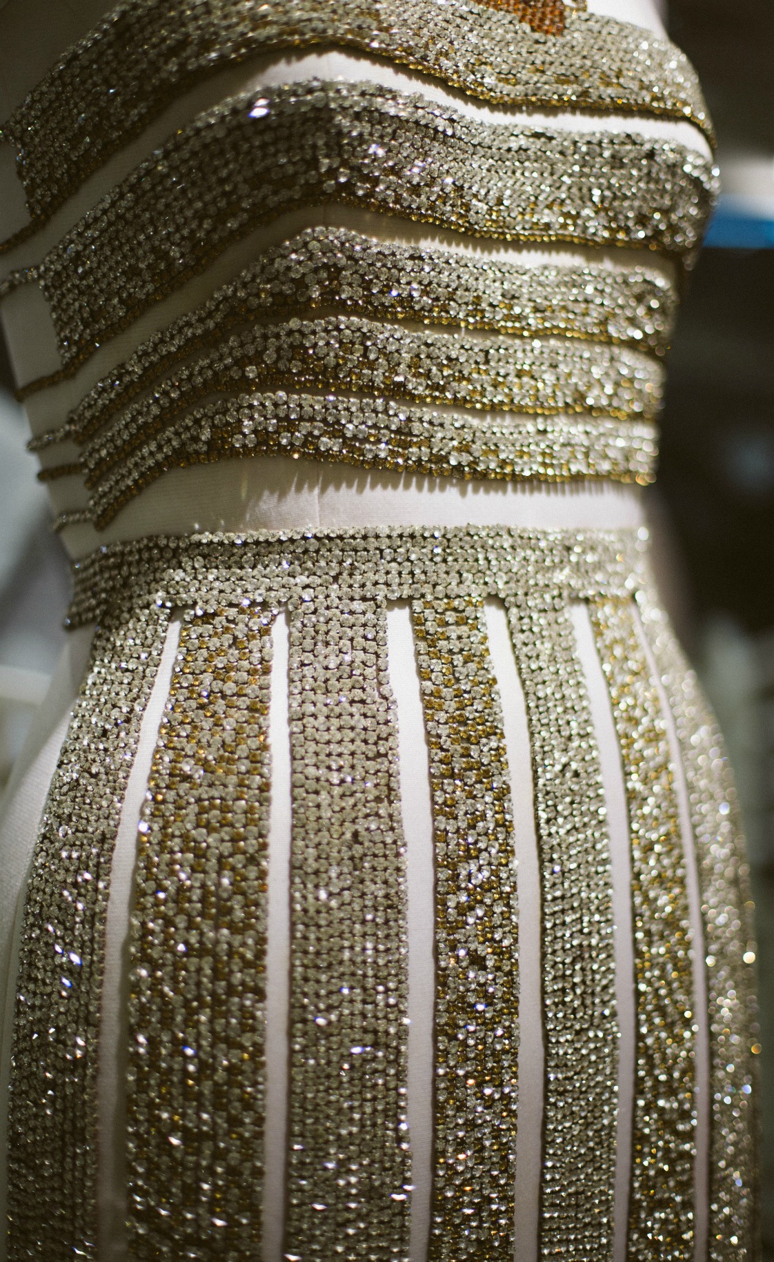 -zaeem-jamal-bridal-the-greek-collection-goddess-silk-london-uk-disi-couture-photography-19