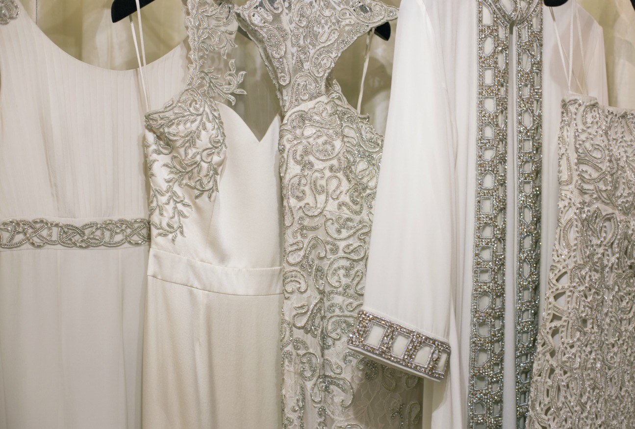 zaeem-jamal-bridal-the-greek-collection-goddess-silk-london-uk-disi-couture-photography-42