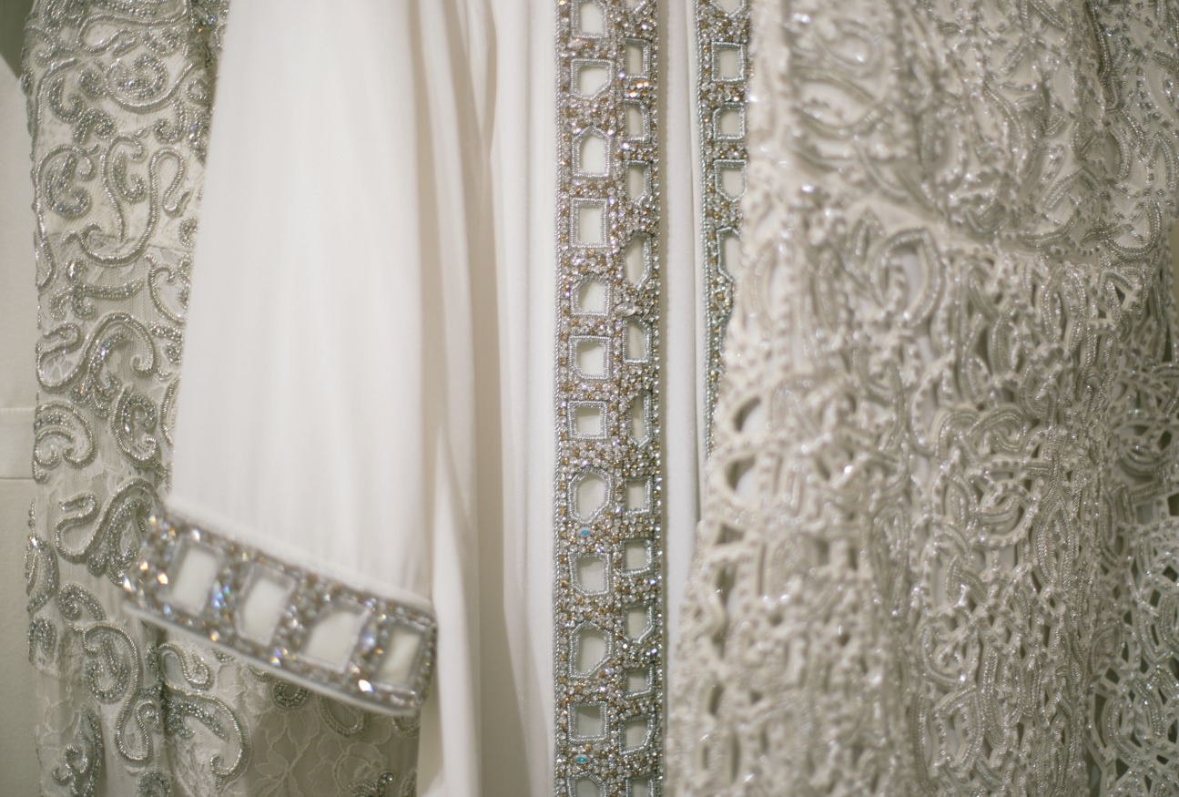 zaeem-jamal-bridal-the-greek-collection-goddess-silk-london-uk-disi-couture-photography-44
