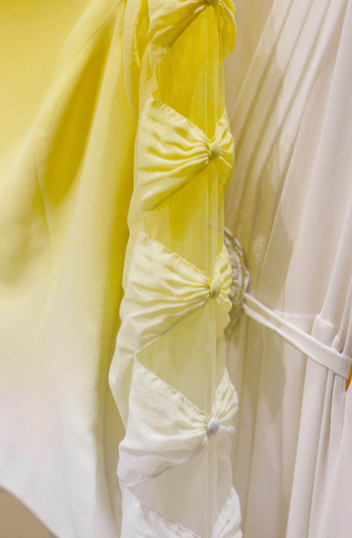 -zaeem-jamal-bridal-the-greek-collection-goddess-silk-london-uk-disi-couture-photography-982383
